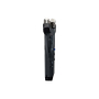 Zoom H1 essential rejestrator cyfrowy-72954