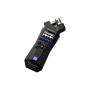 Zoom H1 essential rejestrator cyfrowy-72955
