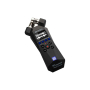 Zoom H1 essential rejestrator cyfrowy-72956