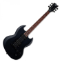 ESP LTD VOLSUNG-200 BLKS Lars Frederiksen Satin-72976
