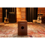 Meinl Percussion Cajon SC80AB-B Snarecraft-72990