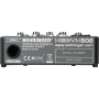 Mikser Behringer 502-724