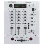 Mikser Behringer DX-626 DJ-727