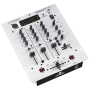 Mikser Behringer DX-626 DJ-728