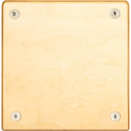 Meinl Percussion Cajon WCP100MH Woodcraft -73022