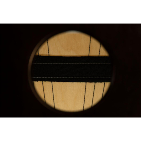 Meinl Percussion Cajon Artisan EDT AETLSBK Tango-73040