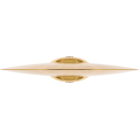 Meinl Talerze Marszowe MA-BR-14M 14