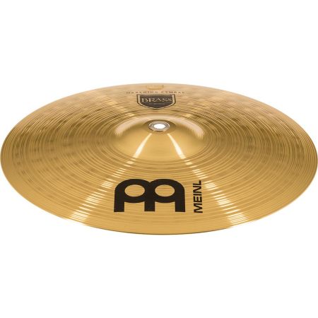 Meinl Talerze Marszowe MA-BR-13M 13