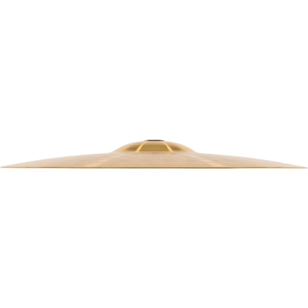Meinl Talerze Marszowe MA-BR-13M 13