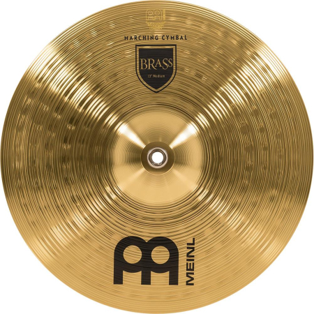Meinl Talerze Marszowe MA-BR-13M 13