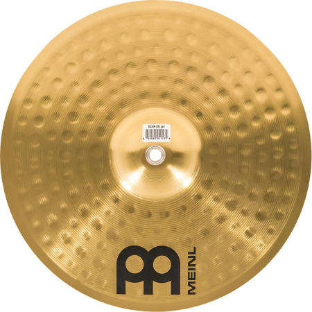 Meinl Talerze Marszowe MA-BR-13M 13