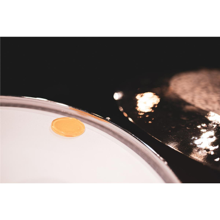 Żelki tłumiące Meinl MDH Honey Damper Pads 6 szt.-73094