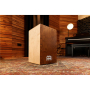 Meinl Percussion Cajon SC100AB Snarecraft -73000