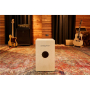 Meinl Percussion Cajon SC100AB Snarecraft -73003