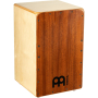 Meinl Percussion Cajon WCP100MH Woodcraft -73010