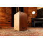 Meinl Percussion Cajon WCP100MH Woodcraft -73011