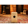 Meinl Percussion Cajon WCP100MH Woodcraft -73012