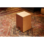 Meinl Percussion Cajon WCP100MH Woodcraft -73013