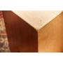 Meinl Percussion Cajon WCP100MH Woodcraft -73014