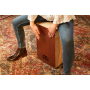 Meinl Percussion Cajon WCP100MH Woodcraft -73018