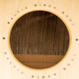 Meinl Percussion Cajon WCP100MH Woodcraft -73021