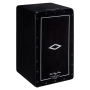Meinl Percussion Cajon Artisan EDT AETLSBK Tango-73034