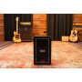 Meinl Percussion Cajon Artisan EDT AETLSBK Tango-73036