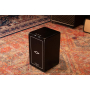 Meinl Percussion Cajon Artisan EDT AETLSBK Tango-73037