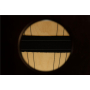 Meinl Percussion Cajon Artisan EDT AETLSBK Tango-73040