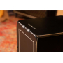 Meinl Percussion Cajon Artisan EDT AETLSBK Tango-73042