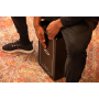 Meinl Percussion Cajon Artisan EDT AETLSBK Tango-73043
