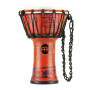 Meinl Percussion JRD Djembe - Pharaos Script 7cali-73054