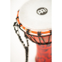 Meinl Percussion JRD Djembe - Pharaos Script 7cali-73055