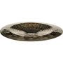 Meinl Classics Custom Dark China 18