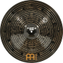 Meinl Classics Custom Dark China 18