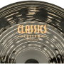 Meinl Classics Custom Dark China 18