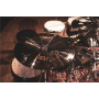 Meinl Classics Custom Dark China 18
