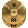 Meinl Talerze Marszowe MA-BR-16M 16" para Brąz B8-73065