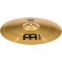Meinl Talerze Marszowe MA-BR-16M 16
