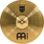 Meinl Talerze Marszowe MA-BR-16M 16