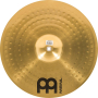 Meinl Talerze Marszowe MA-BR-16M 16