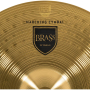 Meinl Talerze Marszowe MA-BR-16M 16