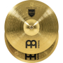 Meinl Talerze Marszowe MA-BR-14M 14" para Brąz B8-73073