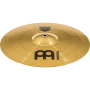 Meinl Talerze Marszowe MA-BR-14M 14