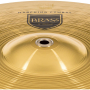 Meinl Talerze Marszowe MA-BR-14M 14