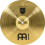 Meinl Talerze Marszowe MA-BR-14M 14