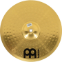 Meinl Talerze Marszowe MA-BR-14M 14