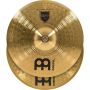 Meinl Talerze Marszowe MA-BR-13M 13" para Brąz B8-73081