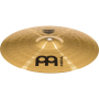 Meinl Talerze Marszowe MA-BR-13M 13