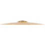 Meinl Talerze Marszowe MA-BR-13M 13